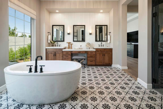 Stress-Free Home Remodeling Starts with H2D Total Construction Solutions