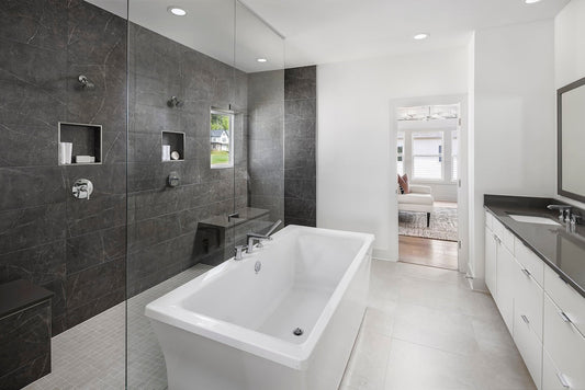 Why Homeowners Across Florida Trust H2D Total Construction Solutions