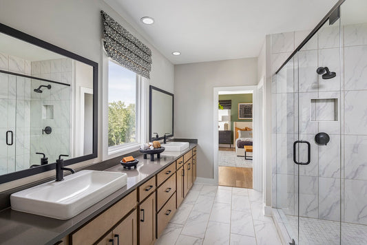 Ready to Remodel? Here’s Why H2D Total Construction Solutions Is the Team You Need