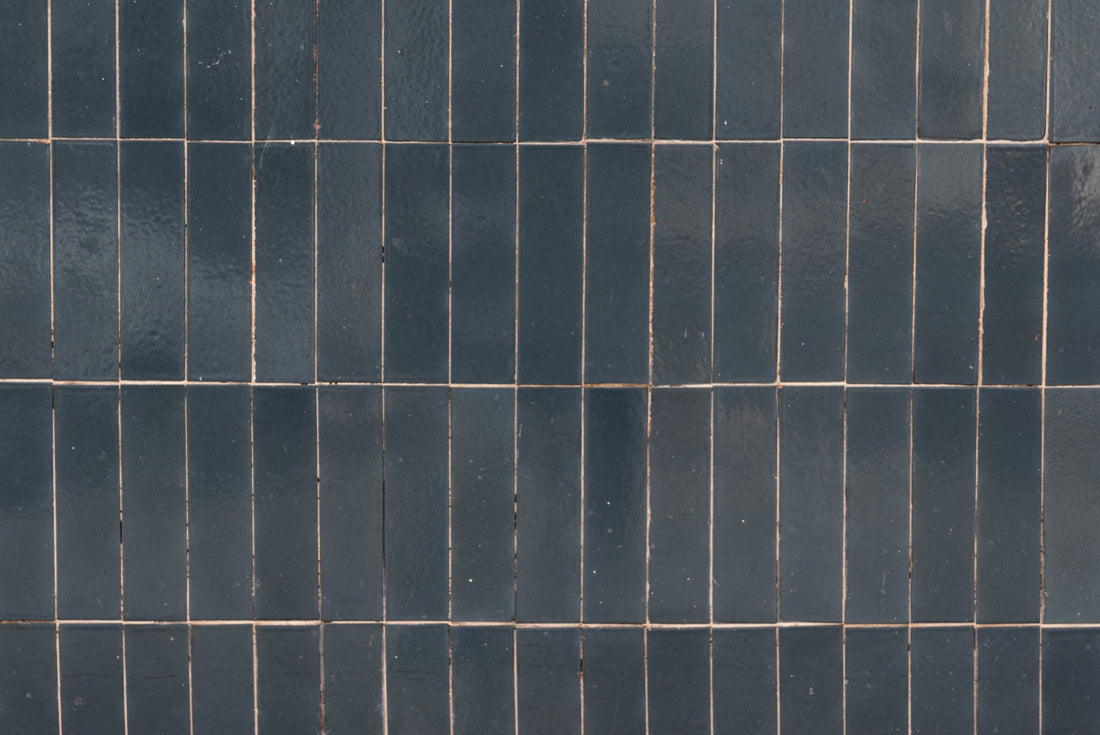 Water-Resistant Bathroom Materials for Volusia County’s Humid Climate