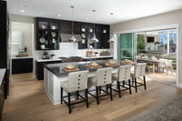 Kitchen Remodel Experts
