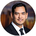testimonial author avatar