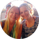 testimonial author avatar
